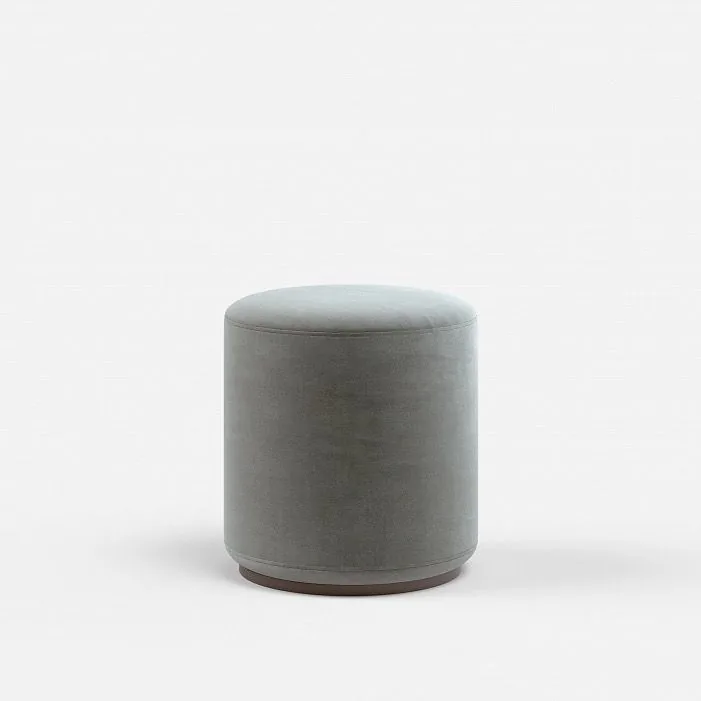 Le Chloé Tabouret
