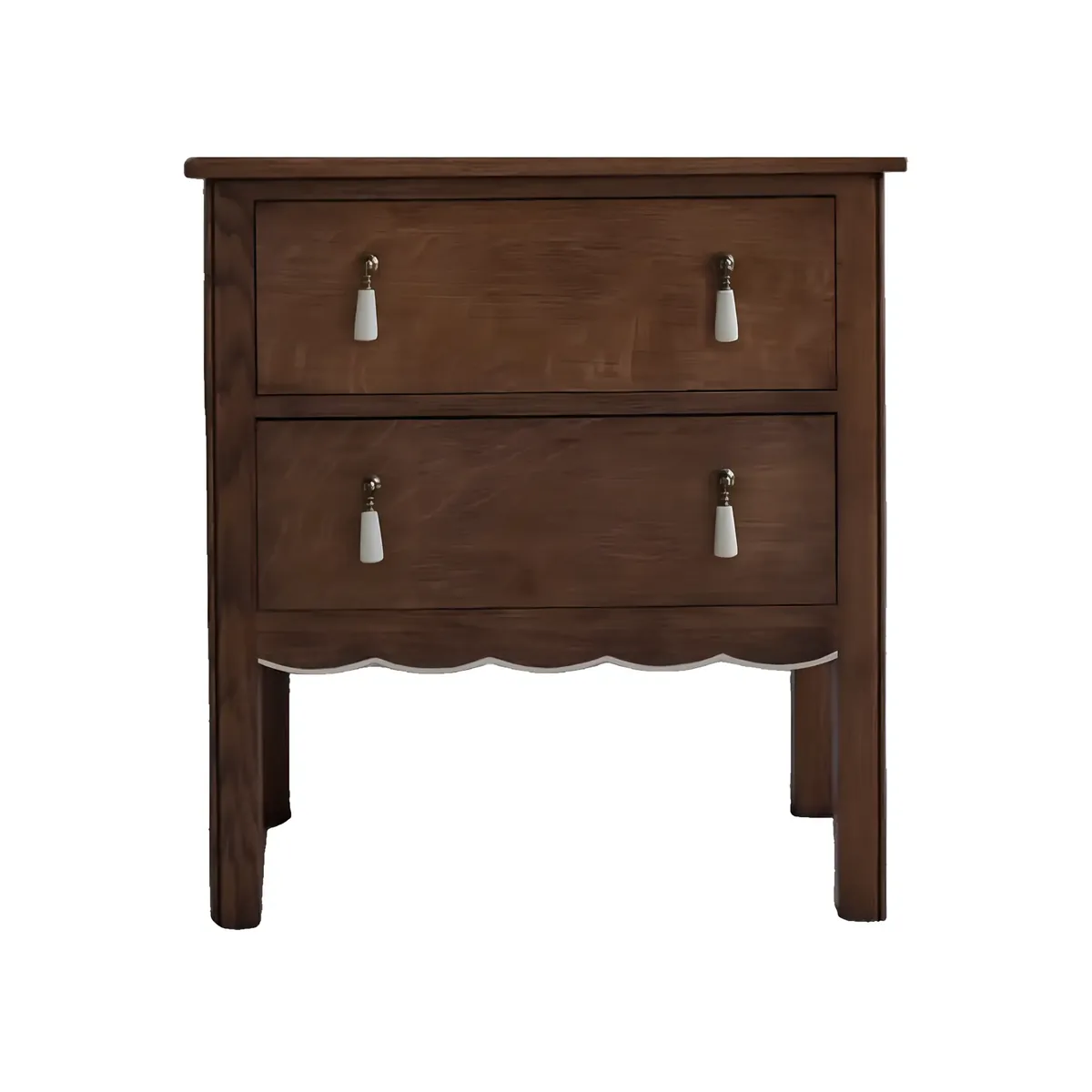 Giselle Commode