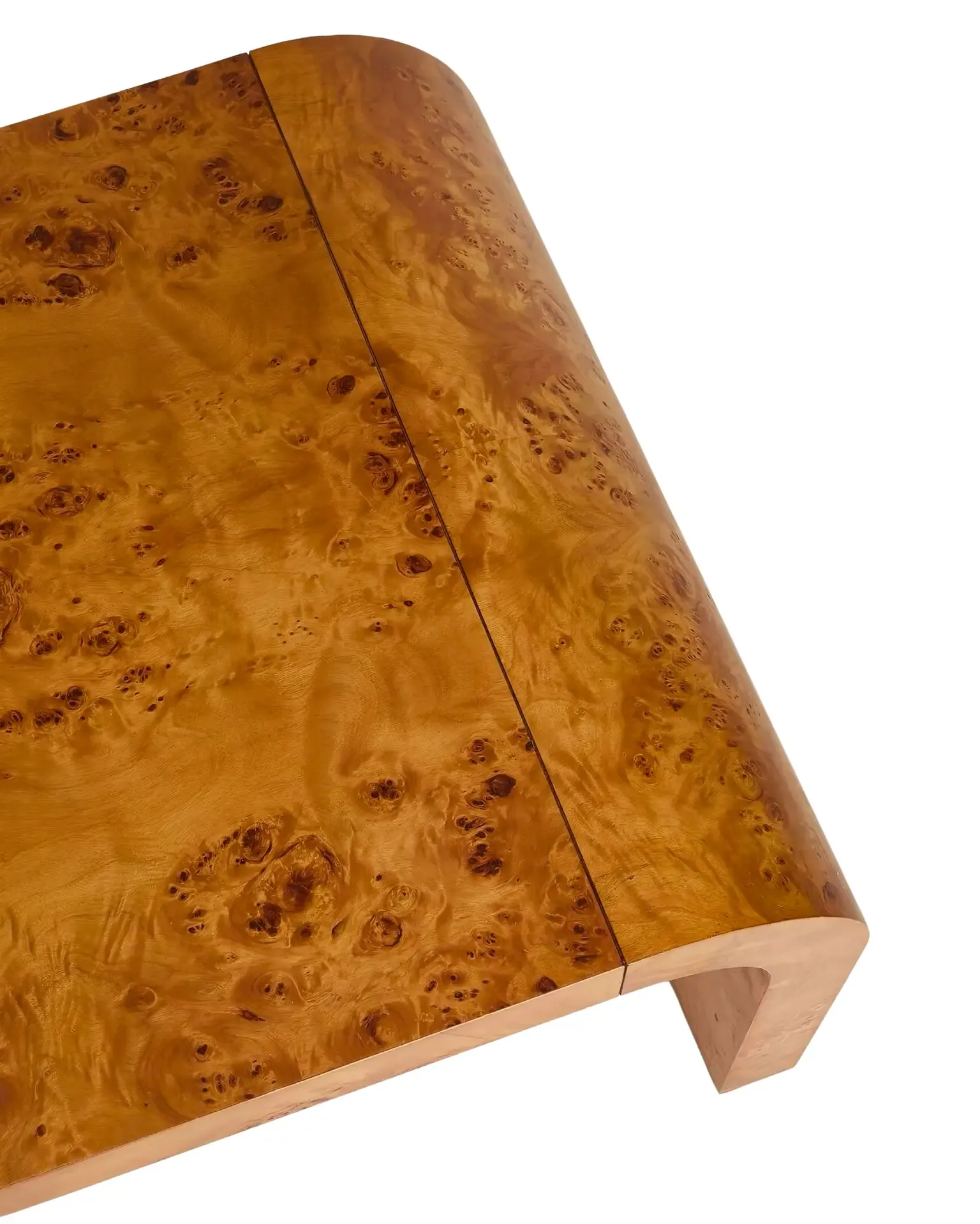 The Tokyo Table