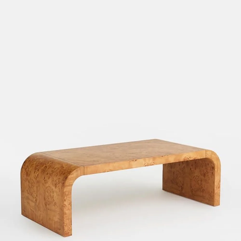 The Tokyo Table
