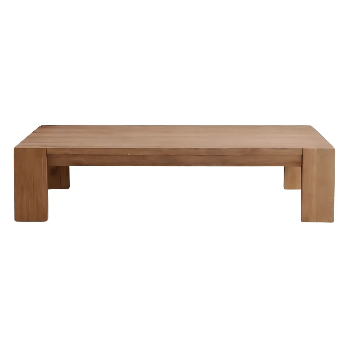 The Wasabi Table