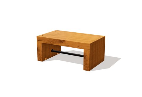 Hanging unit · 50 cm