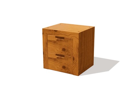 وحدة بدرجين · 35 سم