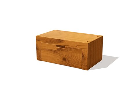 وحدة درج · 50 سم