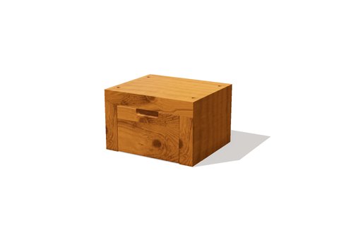 Drawer unit · 35 cm