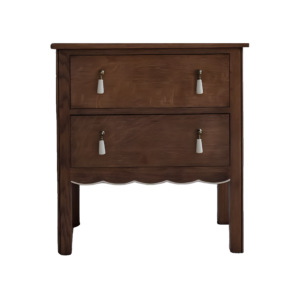 Giselle Commode