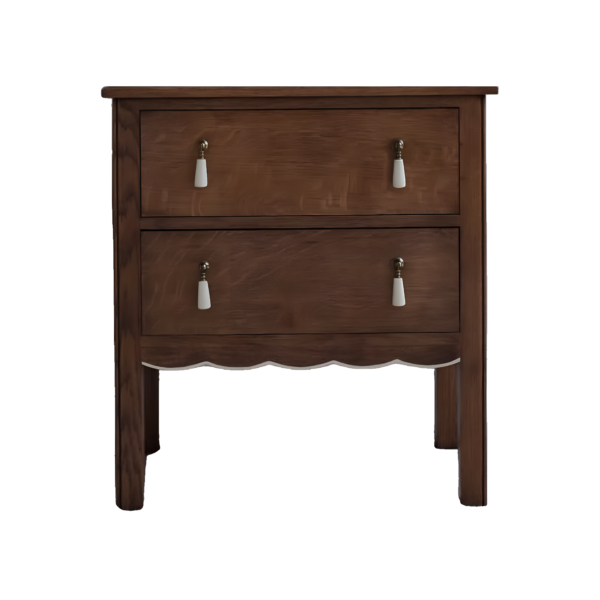 Giselle Commode