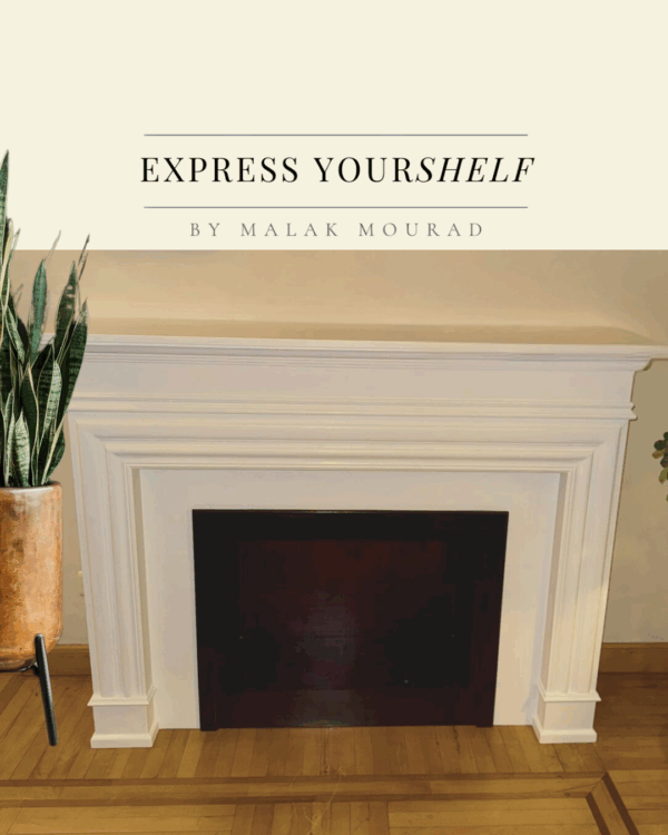 The Victoria Fireplace - Image 5