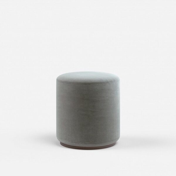 Le Chloé Tabouret